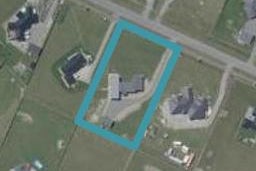 25 Whitcombe Place, Darfield, Darfield