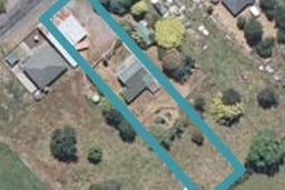 2526 Rangiwahia Road, Rangiwahia, Kimbolton