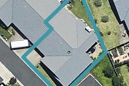 6 Fremont Way, Pyes Pa, Tauranga