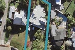 7 Telephone Road, Birkenhead, Auckland