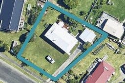 11 Whenuariri Place, Maketu, Te Puke