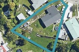 19 Bay Grove, Pukehangi, Rotorua