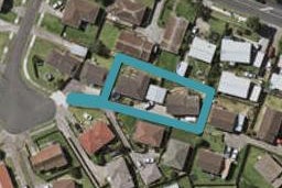 6 Townley Place, Clover Park, Auckland