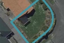 59A Winsor Crescent, Spreydon, Christchurch