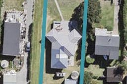 7 The Strand, Onetangi, Waiheke Island