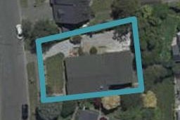 22 Gothic Place, Ilam, Christchurch