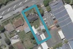 791 Main South Road, Templeton, Christchurch