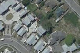 1/26 Aldershot Street, Aranui, Christchurch
