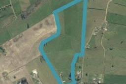 230 Puketutu Road, Matamata, Matamata