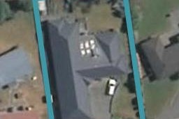 7 Birchlea Court, Prebbleton, Prebbleton
