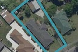 31 Twyford Street, Bishopdale, Christchurch