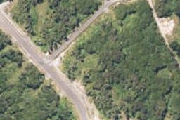 7 Iveagh Bay Drive, Kumara