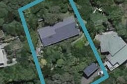 29 Carlton Street, Melrose, Wellington