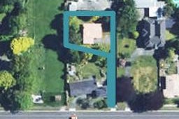 68 King Edward Street, Eltham, Eltham
