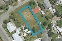5 Robinson Street, Grovetown, Blenheim