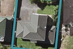 139A St Johns Road, Saint Johns, Auckland