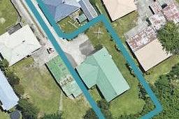 6A Fairview Road, Western Heights, Rotorua