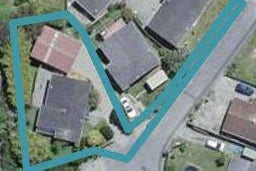 4 Cathie Place, Karori, Wellington