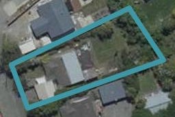 14 Denvir Street, Strowan, Christchurch