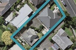 1/6 Blackett Crescent, Meadowbank, Auckland