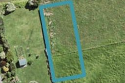 5A Babich Road, Henderson Valley, Auckland