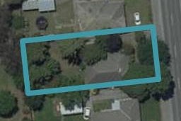22 Curletts Road, Sockburn, Christchurch