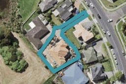 107 Hugh Green Drive, Pinehill, Auckland