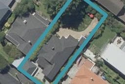 67 Grendon Street, Maori Hill, Dunedin