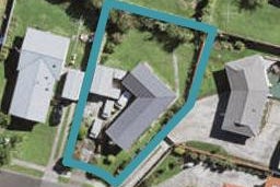 9 Harrier Place, Papakura, Papakura