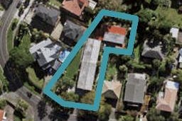 3/26 Cotter Avenue, Remuera, Auckland