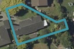 6 Mana Place, Awapuni, Palmerston North