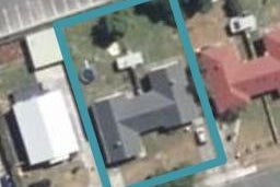 22 Niagara Street, Waitangirua, Porirua