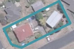 137 Elizabeth Street, Tauhara, Taupo