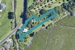 234 Plummers Point Road, Whakamarama, Tauranga