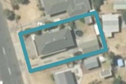 113 Mayfair Avenue, Whangamata