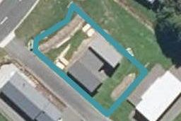 1 Wineberry Lane, Ohakune