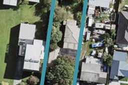 14 Beihlers Road, Weymouth, Auckland