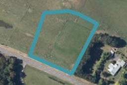 0 Ngaio Road, Halcombe, Halcombe