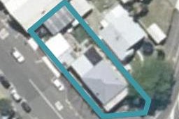 139 Battery Road, Ahuriri, Napier