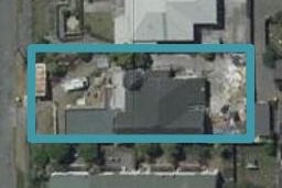 6 Brittan Street, Linwood, Christchurch