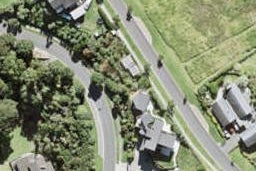 5 Beauvoir Avenue, Matakatia, Whangaparaoa