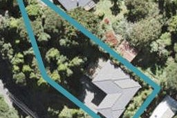 92 Mountain Road, Henderson Valley, Auckland