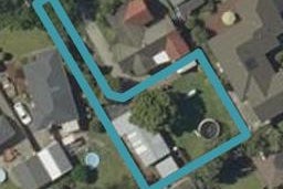 104 Slacks Road, Awapuni, Palmerston North