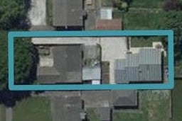 1/36 Jebson Street, Mairehau, Christchurch