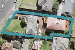 112A The Avenue, Lynfield, Auckland