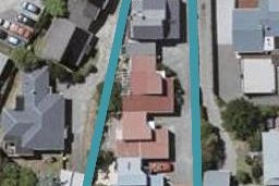 46C MACLEAN ST, PARAPARAUMU BEACH, Paraparaumu