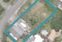 2 Rigby Street, Whakapirau