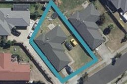 28 Twickenham Place, Nawton, Hamilton