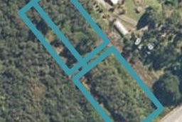 0 Greenstone Road, Kumara, Kumara