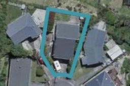 28 Kahikatea Grove, Paparangi, Wellington